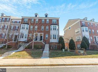5529 Lanier Ave #359, Suitland, MD 20746
