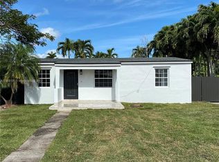 5225 SW 99th Ct, Miami, FL 33165