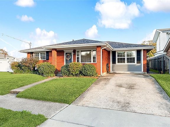 2nd image of 2113 Pelitere Dr