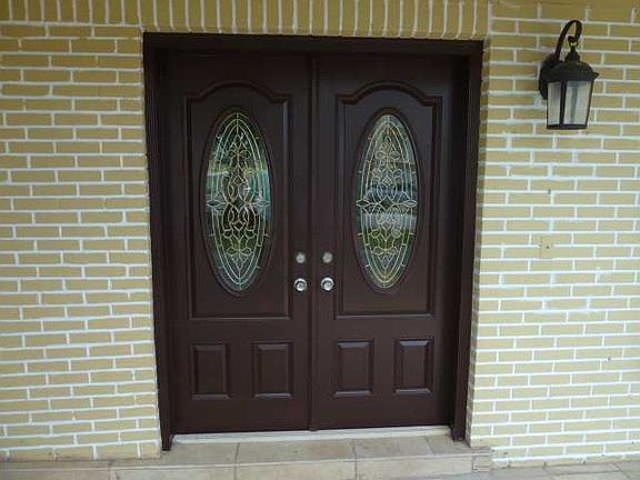 4th image of 1060 NE 163rd St