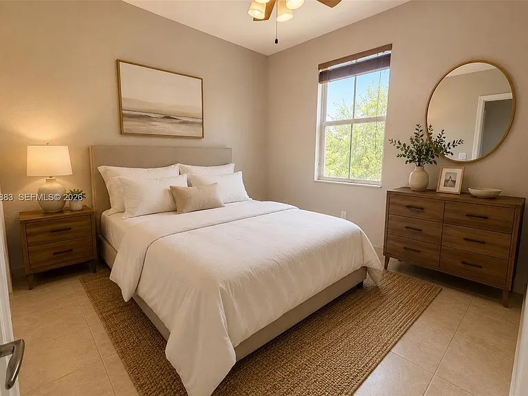 935 SW 154th Path — Photo 14