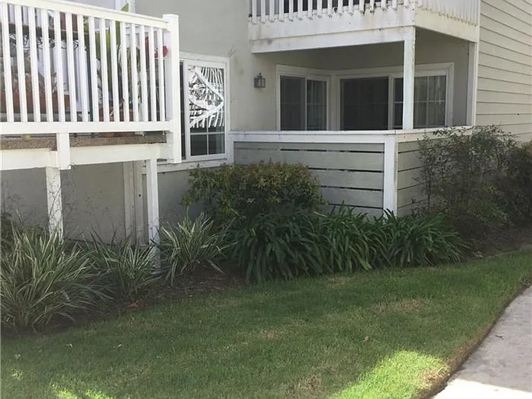 34036 Selva Rd #108 — Photo 10