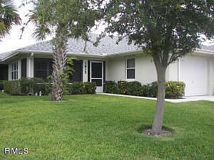 4th image of 1815 E Royal Tern Ln