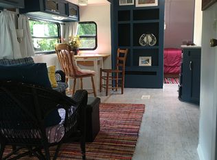 115 Myers Ln, Hawthorne, FL 32640