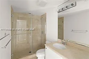 19400 Turnberry Way #1831 — Photo 17