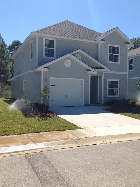 1st image of 38 Woodshire Dr #37