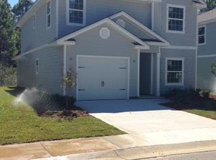 38 Woodshire Dr #37, Santa Rosa Beach, FL 32459