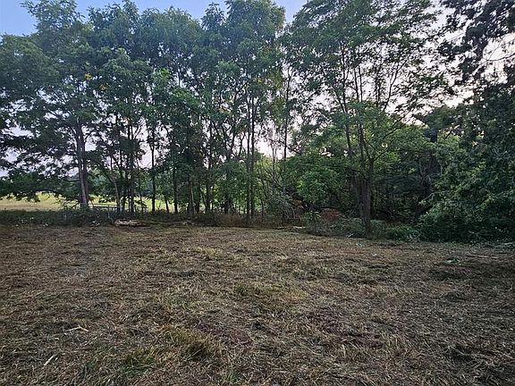 5th image of 6539 COUNTY ROAD N