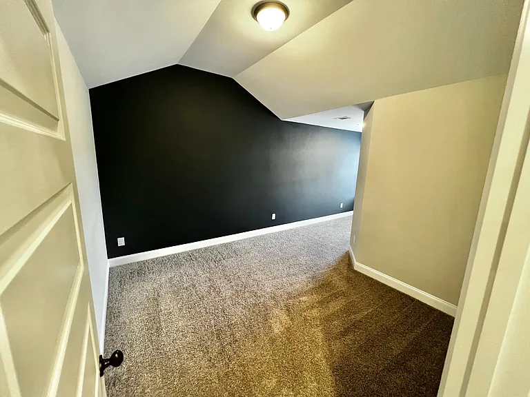 146 Canton Park Ave — Photo 20