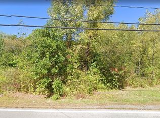 53 Park Ave, Highland Mills, NY 10930