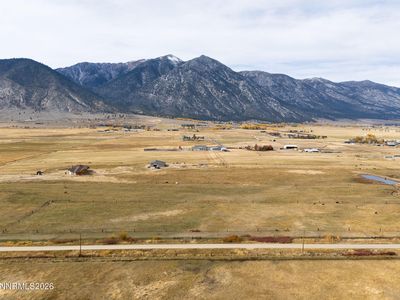 346 Westside Ln, Gardnerville, NV, 89460
