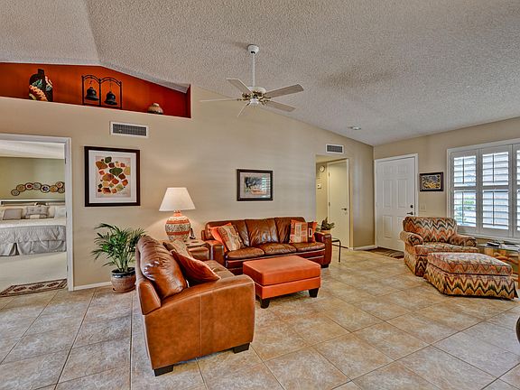 5th image of 20261 N Broken Arrow Dr