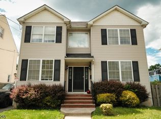 431 E 7Th St, Plainfield City, NJ 07060