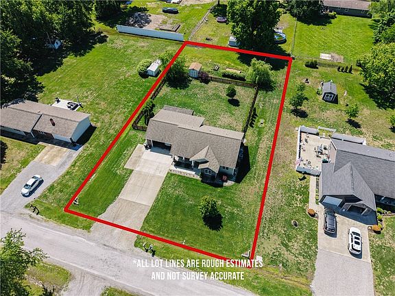 4th image of 10572 E Aminoff Dr