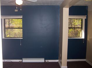 437 E Carson St APT B, Pittsburgh, PA