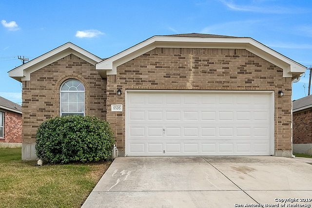 1st image of 6526 Candleview Ct