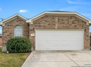 6526 Candleview Ct, San Antonio, TX 78244