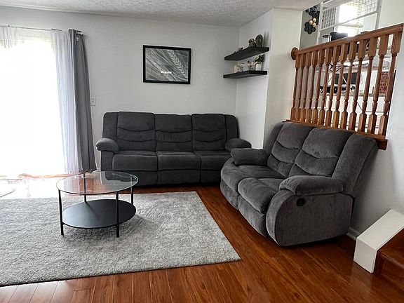 5th image of 5070 Gilwood Dr