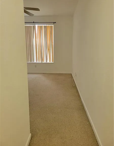 3569 Forest Hill Blvd #117 — Photo 26