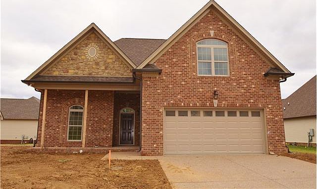 1st image of 903 Tanager Ct #98