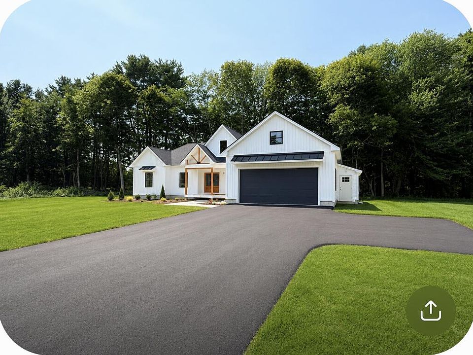 1st image of 3 Walker Drive #101