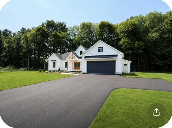 3 Walker Drive #101, Saco, ME 04072