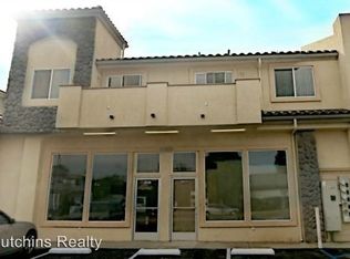 1150 13th St APT 201, Imperial Beach, CA 91932