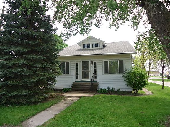 2nd image of 105 E Main St