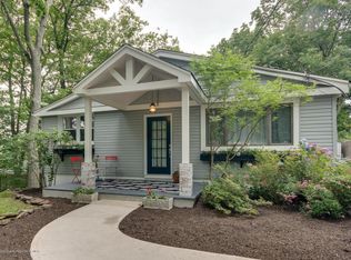 53 Oneida Ave, Atlantic Highlands, NJ 07716