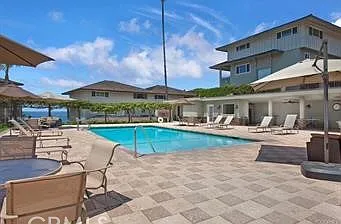 22 Blue Lagoon — Photo 33