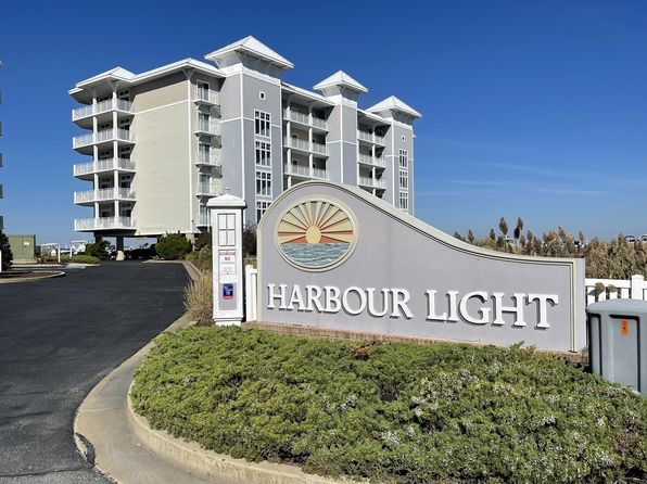 102 Williams St #1UNT-209