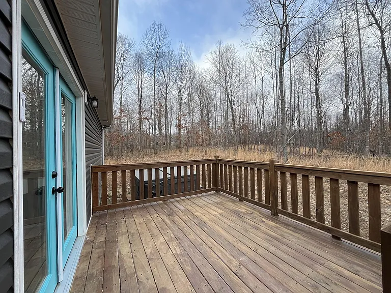 1003 Promise Land Rd — Photo 27