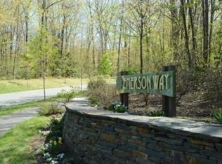 83 Emerson Way, Northampton, MA 01062