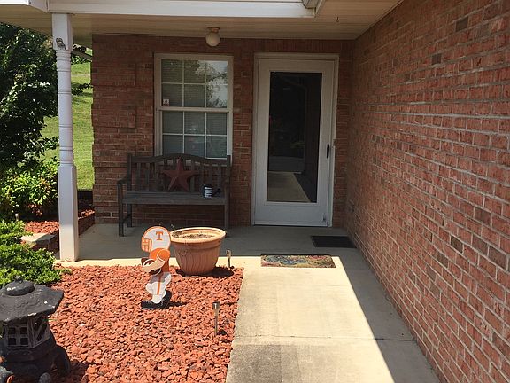 3rd image of 808 Cobblestone Pl