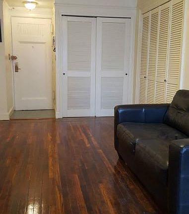4th image of 5 Tudor City Pl APT 616