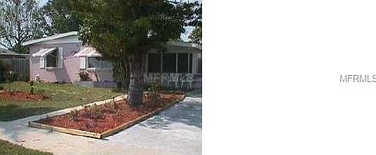1st image of 8433 Bumford Ave