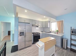 1949 77th St, Brooklyn, NY 11214
