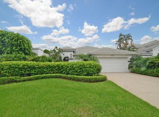 2112 NW 60th Cir, Boca Raton, FL 33496