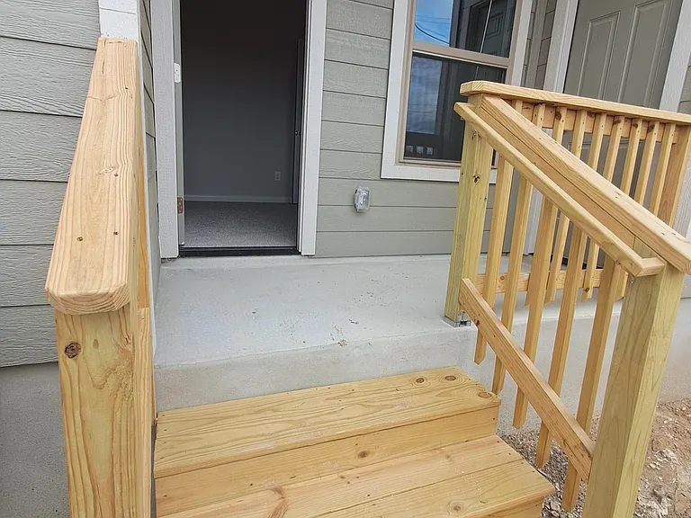 7134 Magnolia Crk #101 — Photo 6