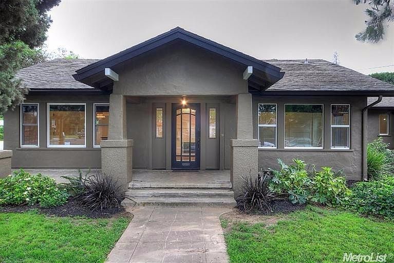 1st image of 606 W Roseburg Ave