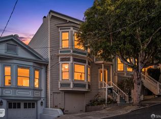 1875 Church St, San Francisco, CA 94131