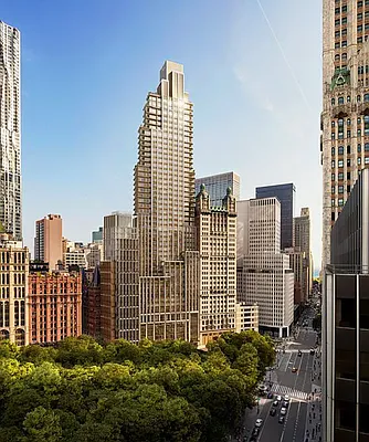 Rented by Highkey | media 30