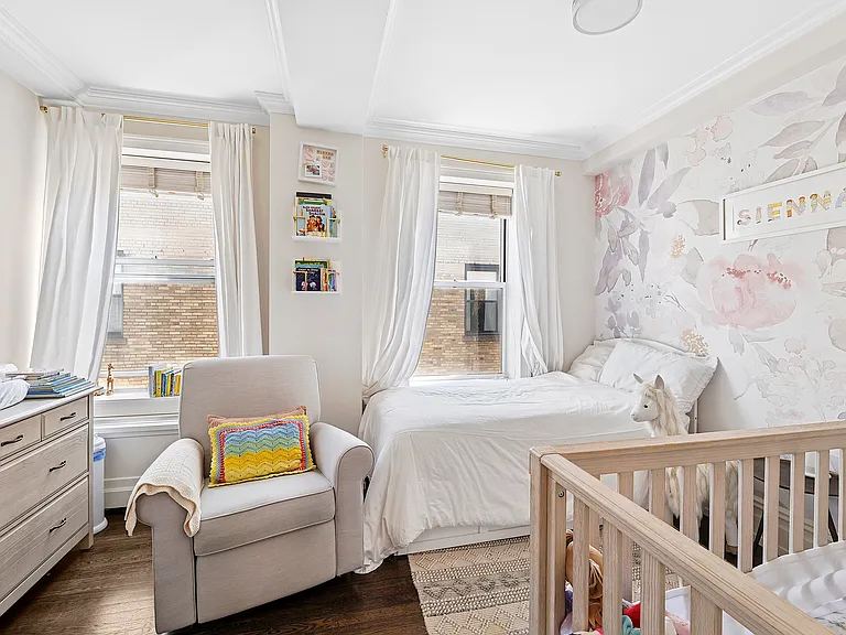 165 W 91st St #15H — Photo 9