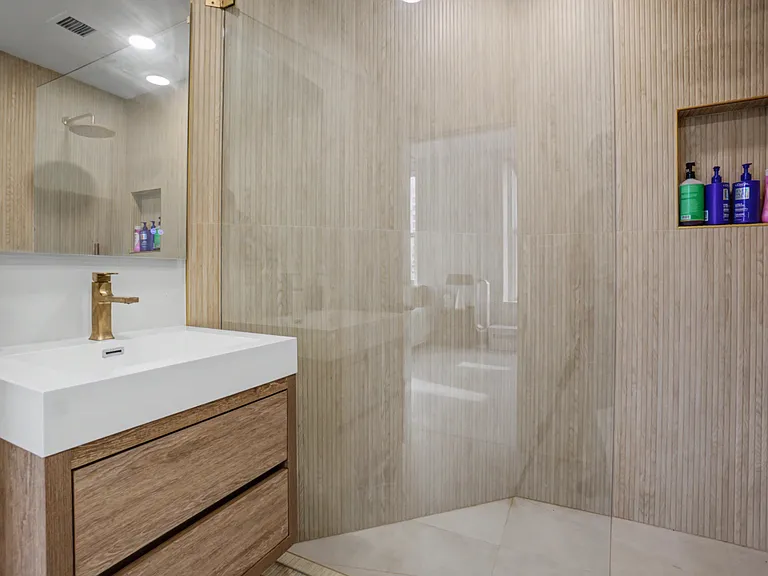 57 Forsyth St NW — Photo 14