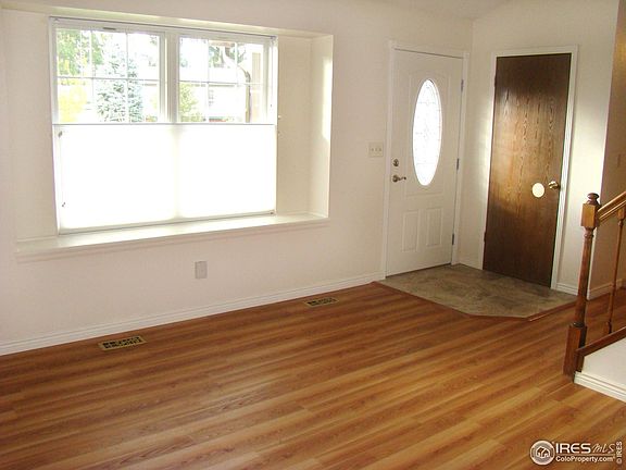 2nd image of 2215 Whitetail Pl