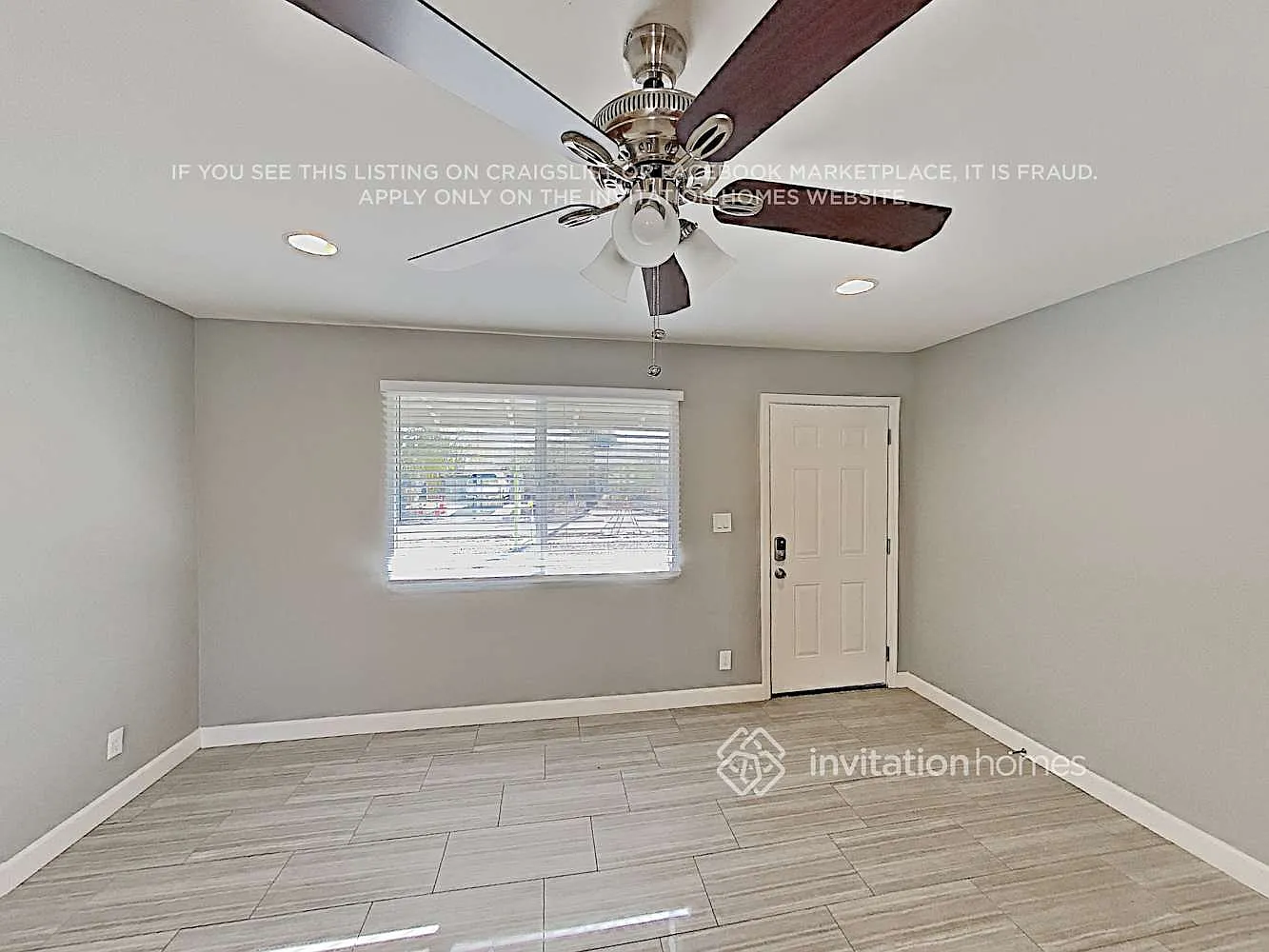 816 W 18th St Tempe, AZ 85281 — Photo 4