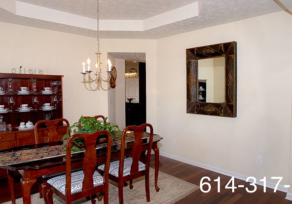 3rd image of 5966 Aquamarine Dr