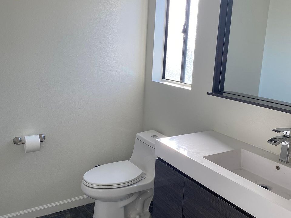 1st image of 4176 W 147th St Unit 403