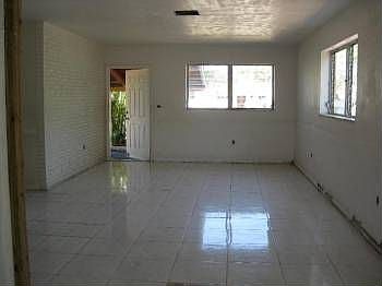 2nd image of 741 N 68th Ave