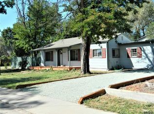 1005 N 10th St, Canon City, CO 81212